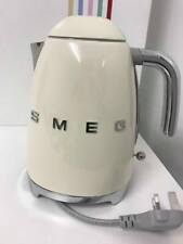 Smeg klf03 retro for sale Smeg klf03 retro for sale  DERBY