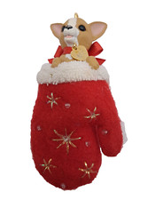 Hallmark keepsake ornament for sale  Hendersonville