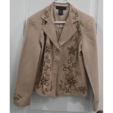 Silk land womens for sale  Clemmons