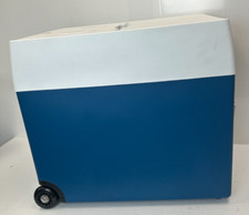 Mobicool camping thermoelectri for sale  BOURNEMOUTH