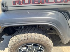 2023 jeep wrangler for sale  SUNDERLAND