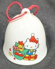 Vtg mini sanrio for sale  Boise