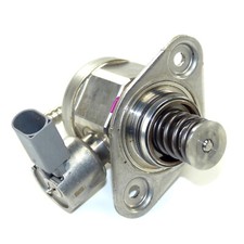 Kraftstoffpumpe golf polo gebraucht kaufen Kraftstoffpumpe golf polo gebraucht kaufen  Breitenbrunn/Erzgeb.