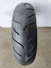 Dunlop roadsmart 160 gebraucht kaufen  Kall