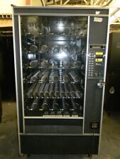 113 refurbished snack for sale  Riverside