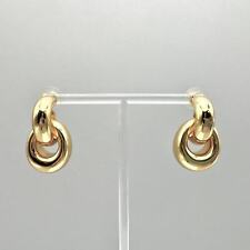 J.crew earrings gold for sale  Charleston