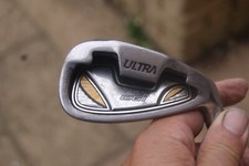 Wilson ultra cgi for sale  WALTHAM ABBEY