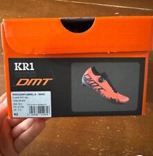 Scarpe per bici usato  Villachiara