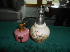 Vintage art deco for sale  Youngstown