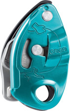 Grigri assicuratore con usato  Roma