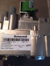 Remeha s36571 gaskombiventil gebraucht kaufen  Stuttgart