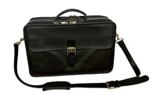 Coach black glove for sale  Springfield
