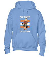 Skate home hoody for sale  SALE