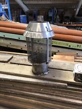 Chimney pot spark for sale  PETERSFIELD