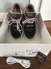 Scarpe geox bambina usato  Savona