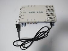 Kathrein exr 156 gebraucht kaufen  Lauter