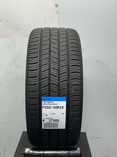 Used p255 40r18 for sale  Staten Island