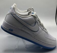 Nike air force for sale  Eastpointe