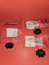 Homelite isolator mounts for sale  Waynesville
