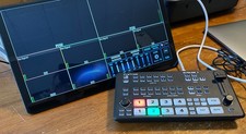 Cinetreak stream 4xhdmi for sale  New Kensington