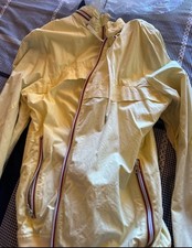 Bomber gold bunny usato  Roma