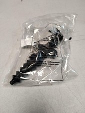 Sachs 6283 600 gebraucht kaufen  Herten