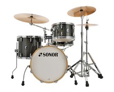 Sonor aqx jazz for sale  Winchester