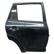 porta posteriore toyota rav 4 usato porta posteriore toyota rav 4 usato Pratola Peligna