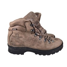 Scarpa ranger gtx for sale Scarpa ranger gtx for sale  LONDON