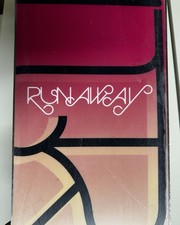 Nitro snowboard runaway gebraucht kaufen  Wenzenbach