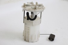 Tankgeber pel vivaro gebraucht kaufen  Wittenburg