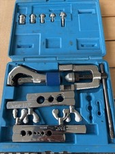 Imperial eastman tubing for sale  SPALDING
