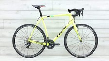 Trek boone race for sale Trek boone race for sale  Boca Raton