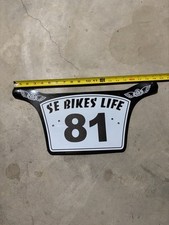 se pk ripper for sale se pk ripper for sale Mokena