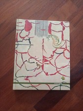 Arte contemporanea giuseppe usato  Roma