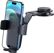 Phone mount universal for sale  ST. HELENS