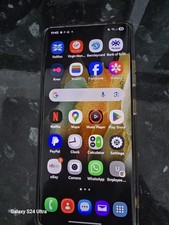 Samsung galaxy s21 for sale  STRANRAER