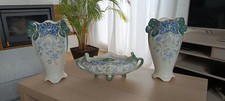 Jardinière vases keller d'occasion  Clermont-Ferrand-