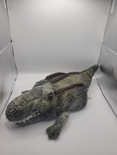 Imaginate crocodile aligator for sale  NOTTINGHAM