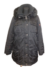 Wellensteyn schneezauber damen gebraucht kaufen  Duisburg