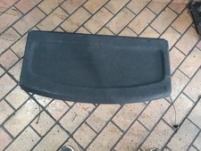 Golf riginal laderaum gebraucht kaufen  Königsbrunn