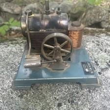 Vintage jensen model for sale  Bridgton