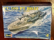 Revell 109 boat for sale Revell 109 boat for sale  Madison