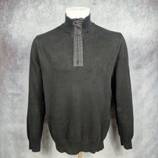 Barbour international black for sale  WOLVERHAMPTON