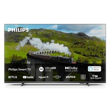 Philips 7600 series gebraucht kaufen  Eilenburg