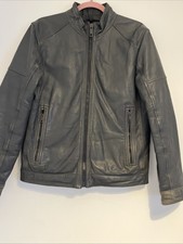 Strellson men reversible for sale  MANCHESTER