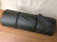 Savotta isoliermatte fdf gebraucht kaufen Savotta isoliermatte fdf gebraucht kaufen  Nürnberg