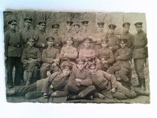 Gruppe soldaten den gebraucht kaufen  Aarbergen