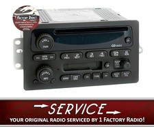 Remanufacture service 2005 for sale  Richmond