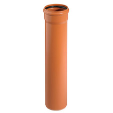 kanalrohr dn 200 gebraucht kaufen kanalrohr dn 200 gebraucht kaufen Bad Bramstedt